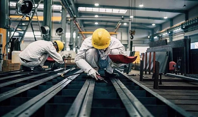 Hocalar Kazan Tamircisi